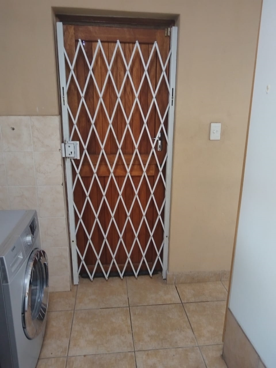 To Let 3 Bedroom Property for Rent in Brits North West